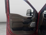 2026 F-250 Super Duty Thumbnail 13