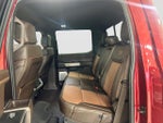 2026 F-250 Super Duty Thumbnail 15
