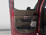 2026 F-250 Super Duty Thumbnail 16