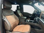 2026 F-250 Super Duty Thumbnail 20