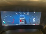 2026 F-250 Super Duty Thumbnail 23