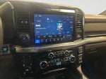 2026 F-250 Super Duty Thumbnail 24