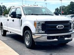 2017 F-350 Super Duty Thumbnail 1