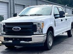 2017 F-350 Super Duty Thumbnail 2