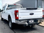 2017 F-350 Super Duty Thumbnail 3