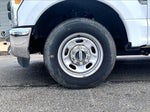 2017 F-350 Super Duty Thumbnail 4