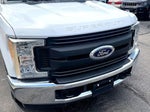 2017 F-350 Super Duty Thumbnail 5