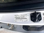 2017 F-350 Super Duty Thumbnail 6