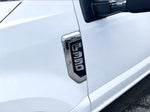 2017 F-350 Super Duty Thumbnail 7