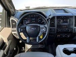 2021 F-350 Super Duty Thumbnail 5