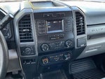2021 F-350 Super Duty Thumbnail 6