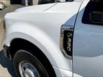 2021 F-350 Super Duty Thumbnail 8
