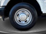 2021 F-350 Super Duty Thumbnail 9