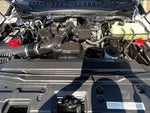 2021 F-350 Super Duty Thumbnail 10