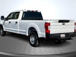 2021 F-350 Super Duty Thumbnail 13