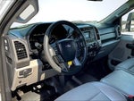 2021 F-350 Super Duty Thumbnail 14