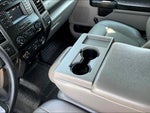 2021 F-350 Super Duty Thumbnail 15
