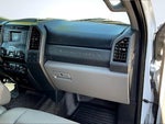 2021 F-350 Super Duty Thumbnail 17