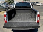 2021 F-350 Super Duty Thumbnail 18