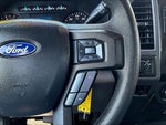 2021 F-350 Super Duty Thumbnail 20