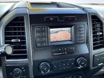 2021 F-350 Super Duty Thumbnail 22