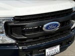 2021 F-350 Super Duty Thumbnail 29