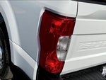 2021 F-350 Super Duty Thumbnail 31