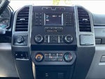 2021 F-350 Super Duty Thumbnail 32