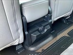 2021 F-350 Super Duty Thumbnail 34