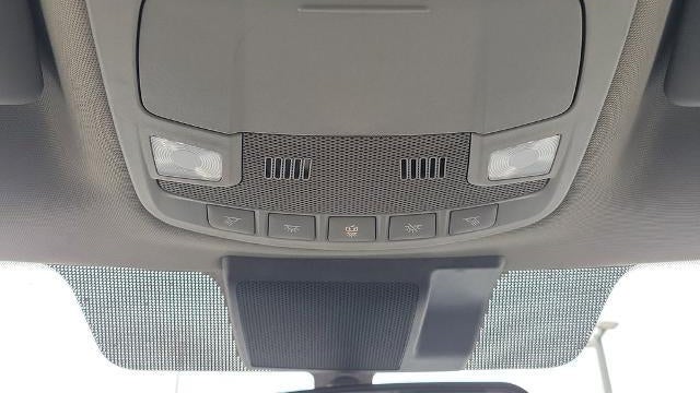 2021 Ford F-350 Super Duty King Ranch