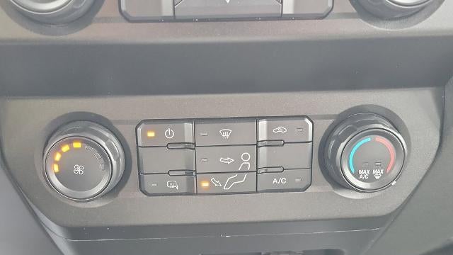2021 Ford F-350 Super Duty King Ranch