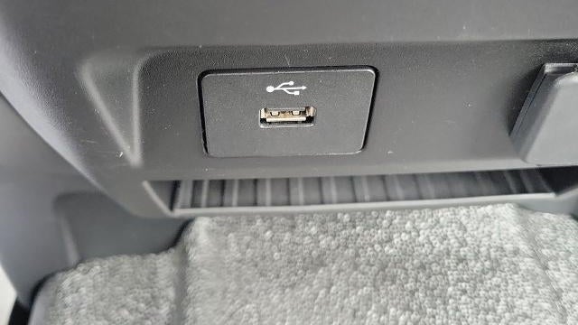 2021 Ford F-350 Super Duty King Ranch