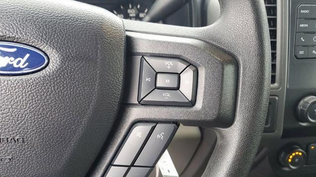 2021 Ford F-350 Super Duty King Ranch
