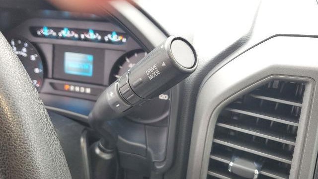 2021 Ford F-350 Super Duty King Ranch
