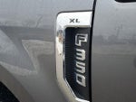 2021 F-350 Super Duty Thumbnail 6