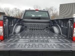 2021 F-350 Super Duty Thumbnail 7