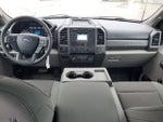 2021 F-350 Super Duty Thumbnail 9