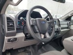 2021 F-350 Super Duty Thumbnail 14