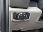 2021 F-350 Super Duty Thumbnail 15