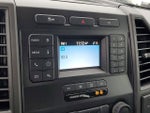 2021 F-350 Super Duty Thumbnail 20