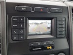 2021 F-350 Super Duty Thumbnail 21