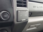 2021 F-350 Super Duty Thumbnail 24
