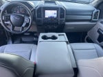 2021 F-350 Super Duty Thumbnail 15