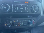 2021 F-350 Super Duty Thumbnail 17