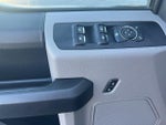 2021 F-350 Super Duty Thumbnail 22