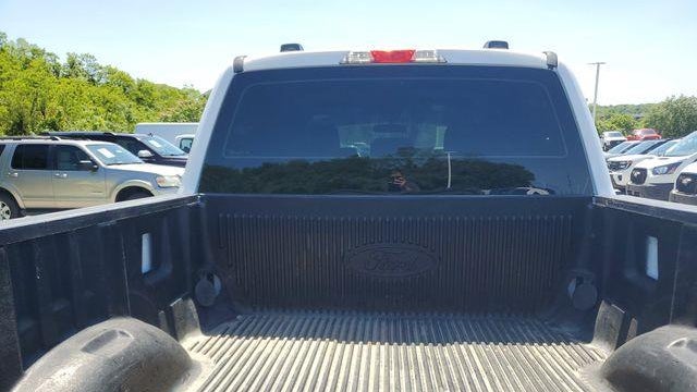 2021 Ford F-350 Super Duty King Ranch