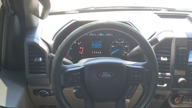 2021 Ford F-350 Super Duty King Ranch