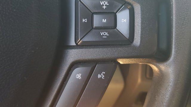 2021 Ford F-350 Super Duty King Ranch