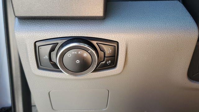 2021 Ford F-350 Super Duty King Ranch