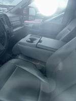 2018 F-350 Super Duty Thumbnail 5